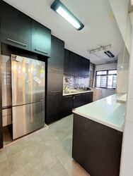 Blk 459 Clementi Avenue 3 (Clementi), HDB 5 Rooms #555274301